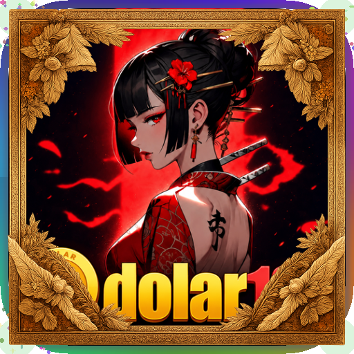dolar138 — galeri pratinjau - APK Resmi