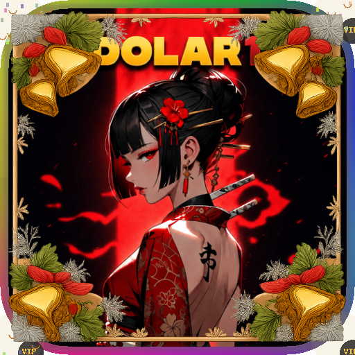 dolar138 — galeri pratinjau Resmi APK